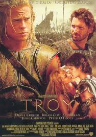 Fawesome is a popular free streaming service that is owned and operated by the tech company futuretoday. Troy Streaming