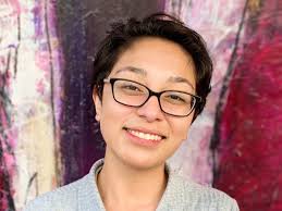 Fundraiser by Esmeralda Aceituno : Esmie's Barcelona Trip