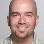 Profile Picture of Mark Heller - Emergency Medicine | Mount Sinai - New York (@mountsinai.org) on Google