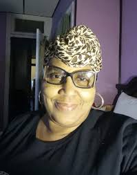 Aging Gracefully at 70 Years Old