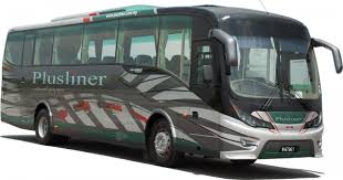 Check spelling or type a new query. Plusliner Bus Ipoh Medan Gopeng Bus Operator In Ipoh