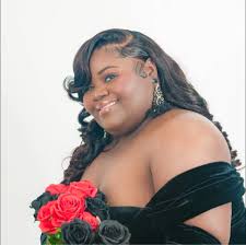 I need baby girl names with A.. short, unique & pretty I have an Ava Marie  and Aria Reign