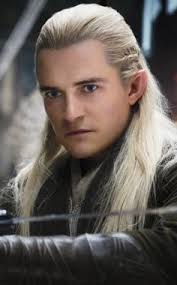 25 Orlando Bloom <3 ideas