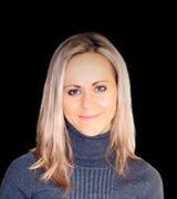 0 James St, Bluefield, VA 24605