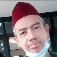 Harlah NU ke -102 : Saatnya NU jadi solusi Bangsa.