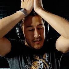 Casey Andrade (strange_atmosphere)