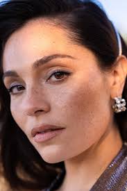 Prodigal Son" Speak of the Devil (TV Episode 2021)