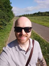 ⏪ Quick recap of May as a self-proclaimed Social Media Strategist at Optix… 