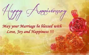 When I Count My Blessings I Count You Twice Meaning In Telugu Photo By Sonette3 Anniversary Wishes For Friends Marriage Anniversary Cards Happy Anniversary Wishes