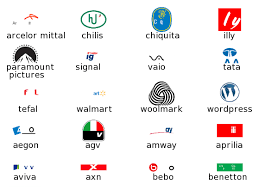 Logo quiz world level 8. Logo Quiz Losungen Nextpit Forum