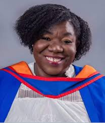 Queen Square Anglican School postpones reopening after vice principal's  passing See full story in the comment 👇