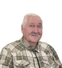 William Vernon "Bill" ROWLEY Obituary