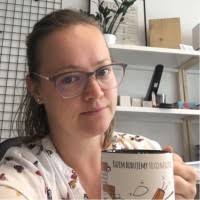 30+ "Kondrot" profiles