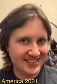 Cody Robson (@gibbonplusplus)