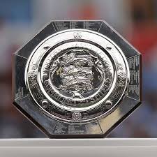 196 likes · 2 talking about this. Community Shield Back At Wembley Football Sport Express Co Uk