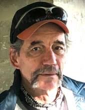 Michael O'Grady Obituary