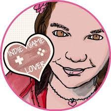 Andrew Bado's Instagram, Twitter & Facebook