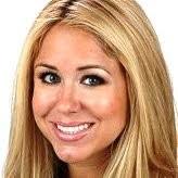 Natalie Patten Email & Phone Number