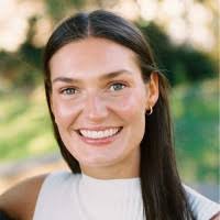 5400+ "Spellman" profiles