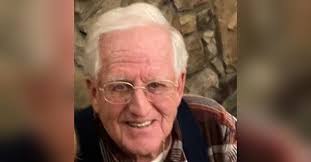 Thomas Mason "Tim" Cox Obituary