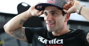 Jorge Martín è libero per il 2026, se Honda vuole fare un'offerta…”. E  subito Aprilia smentisce Albert Valera: ecco cosa sta succedendo nel  mercato MotoGP