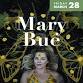 Mary Bue