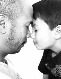 William Joseph Zottneck