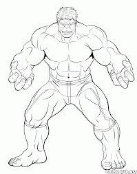 18 avengers giant coloring pages join the avengers on their newest color adventure celebrating marvel's infinity war movie these are coloring pages of epic proportions, each 12 3/4 x 19 1/2 gift for boys & girls, ages 3 & up packaging, contents, and colors may vary. Kolorowanka Avengers