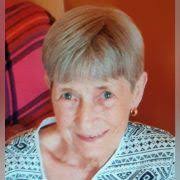 Significant concern for missing pensioner as urgent appeal launched in  Edinburgh