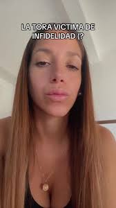 Flor Alvarez Cancion Para Su Hermano