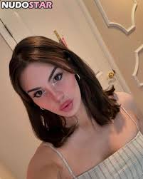 TS Vanity Sins  tsvanitysins  vanitysinz Nude Leaks OnlyFans Photo 20 -  NudoStar