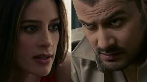 ESDLC 2 Capitulo 12