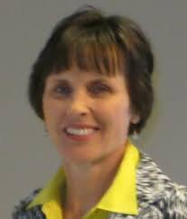 Utah Developmental Disabilities Council