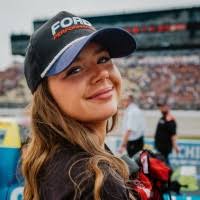 500+ "Hammonds" profiles