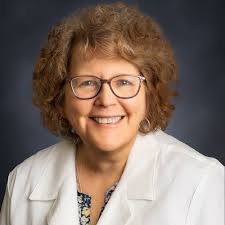 PEDIATRICS — Warren General Hospital