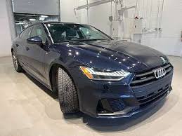 Image result for Firmament Blue 2020 Audi