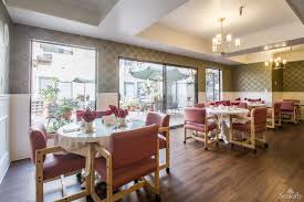 Owner S Image Of Westwood Plaza Assisted Living Home Decor Westwood
