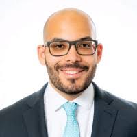 Moustafa Hassanein‏