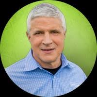 The Motz Group Information