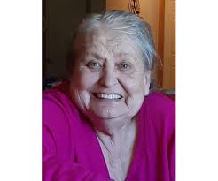 Judy Ann Moser Obituary (2025)