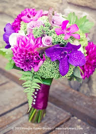 Spress Author At Weddings Romantique Pink Wedding Flower Bouquets Pink Wedding Flowers Purple Wedding Theme