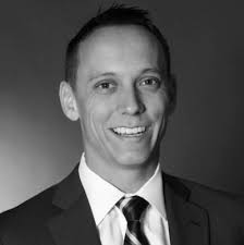 transition #marine4life #networkingminute #dreamjob