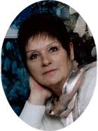 Mary Lou Rusnak Sauder Johnstone Warren Order