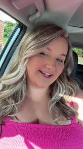 Hair day 💇🏼‍♀️ @Lauren Bailey #bigchop #haircuts #hairtransformation  #birthdayhair #fyp