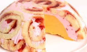 1 panettone (1 pound loaf) cut into cubes 6 eggs 1 cup of heavy cream 2 cups of milk 1. Italian Easter Sweet Bread Recipe Laura In The Kitchen Internet Cooking Show