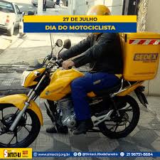 De acordo com concessionária, o acidente. Cnrtssnmroid8m