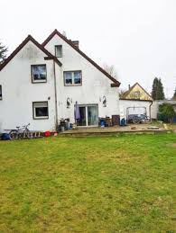 Ein haus zu kaufen, braucht gute vorbereitung. Neu Einfamilienhaus Fur 2 Fam Mit Grossem Grundstuck