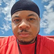 Can Thor clear a list of powerful DC characters?