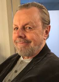 Dad's Airplane by Lynn Norton (MY FAVORITE THINGS Series)