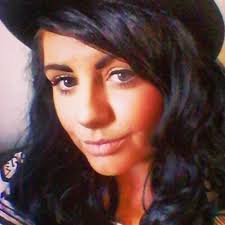 Jade Mcfarlane (@JadeyyMc)